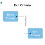 Image: Exit Criteria