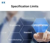 Image: Specification Limits