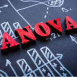Image: Roadmaps for Comparing Groups t-Test and One-Way ANOVA
