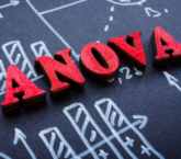 Image: Roadmaps for Comparing Groups t-Test and One-Way ANOVA