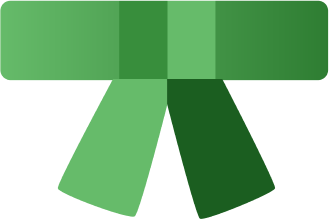 Image: Lean Six Sigma Green Belt