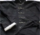 Image: 6 Sigma Master Black Belt Certification and Training