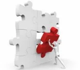 Image: Design for Six Sigma (DFSS) is a structured methodology for new product and process development