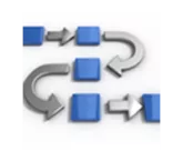 Image: Lean Fundamentals introduces methods to improve process efficiency
