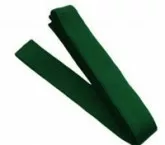 Image: Lean Six Sigma Green Belt Certification and Training