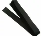 Image: Six Sigma Black Belt Certification and Training