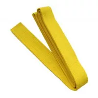Image: Lean Six Sigma Yellow Belt Certification builds upon White Belt via team-based concepts