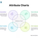 Image: Attribute Charts in Six Sigma