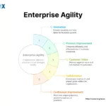 Image: Enterprise Agility