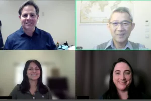 6Sigma.us Gallery Image