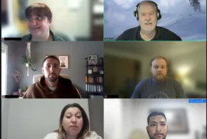 6Sigma.us Gallery Image