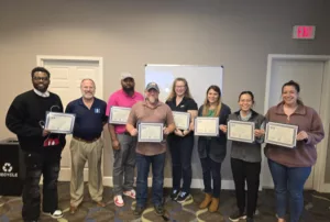 6Sigma.us Gallery Image