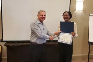 6Sigma.us Gallery Image