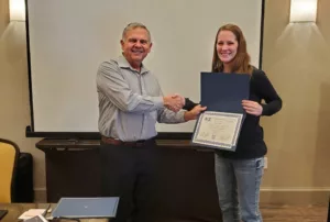 6Sigma.us Gallery Image