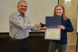 6Sigma.us Gallery Image