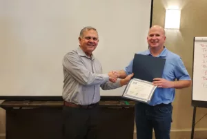 6Sigma.us Gallery Image