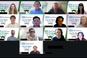 6Sigma.us Gallery Image