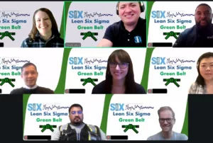 6Sigma.us Gallery Image