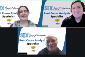 6Sigma.us Gallery Image