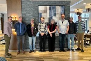 6Sigma.us Gallery Image