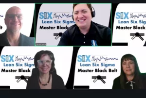 6Sigma.us Gallery Image